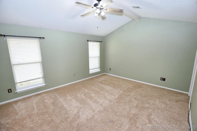 1430 Williams St, Fort Gibson, OK 74434 - photo 11