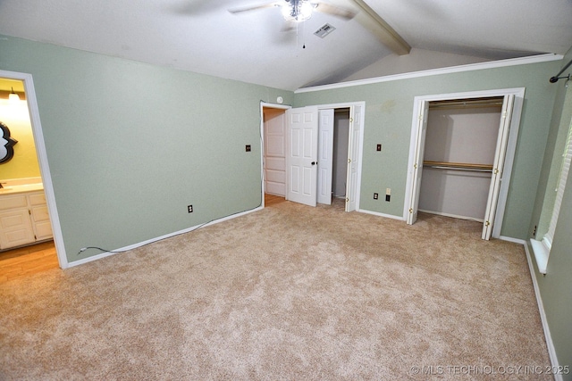 1430 Williams St, Fort Gibson, OK 74434 - photo 12