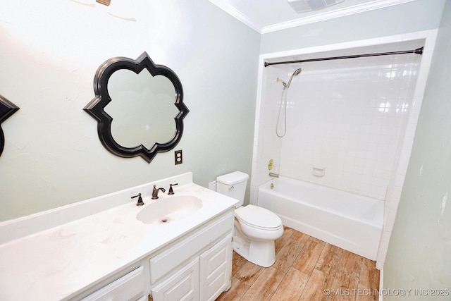1430 Williams St, Fort Gibson, OK 74434 - photo 13