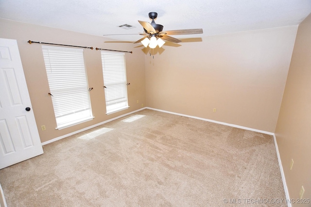 1430 Williams St, Fort Gibson, OK 74434 - photo 15