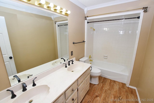 1430 Williams St, Fort Gibson, OK 74434 - photo 17