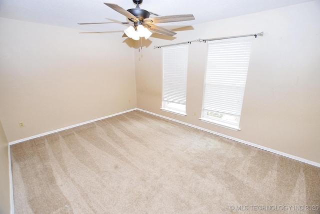 1430 Williams St, Fort Gibson, OK 74434 - photo 18