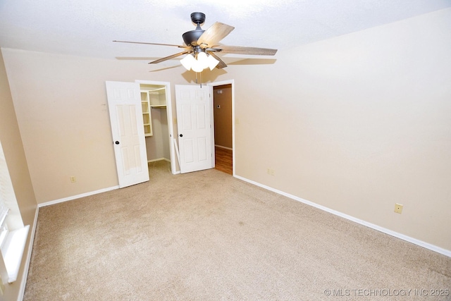 1430 Williams St, Fort Gibson, OK 74434 - photo 19