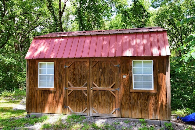1430 Williams St, Fort Gibson, OK 74434 - photo 22