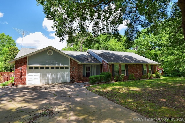 1430 Williams St, Fort Gibson, OK 74434 - photo 28