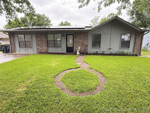 14468 S Poplar St, Glenpool, OK 74033 - photo 1