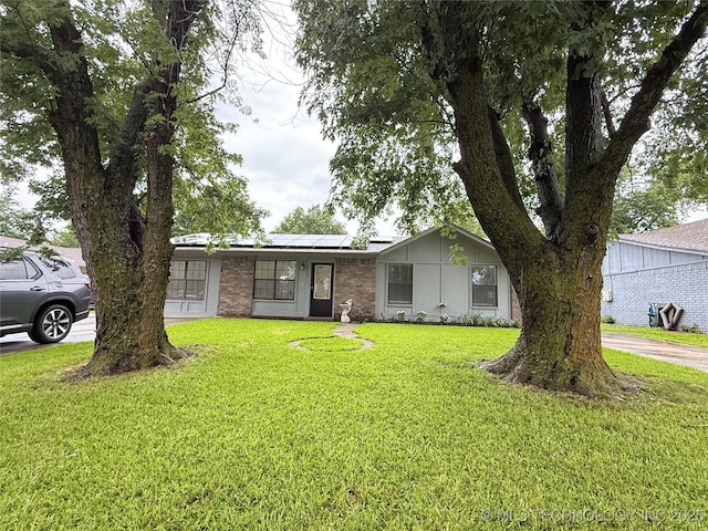14468 S Poplar St, Glenpool, OK 74033 - photo 2