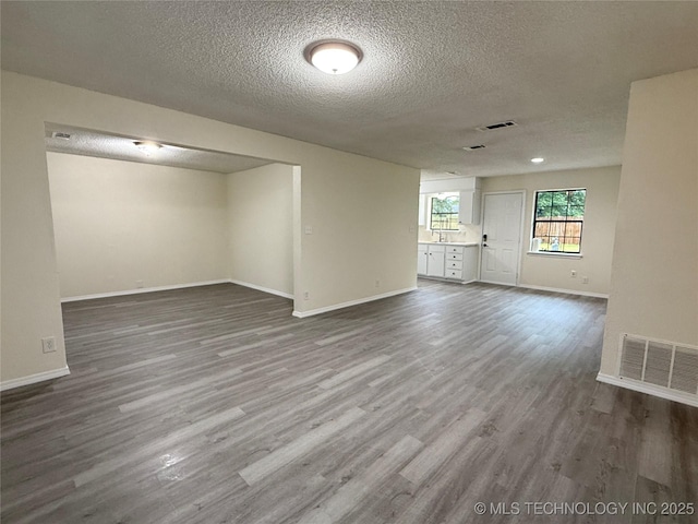 14468 S Poplar St, Glenpool, OK 74033 - photo 3