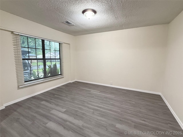 14468 S Poplar St, Glenpool, OK 74033 - photo 4