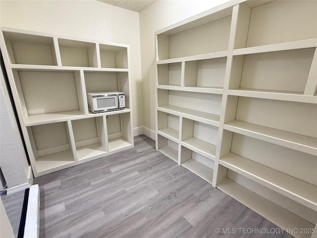 14468 S Poplar St, Glenpool, OK 74033 - photo 6