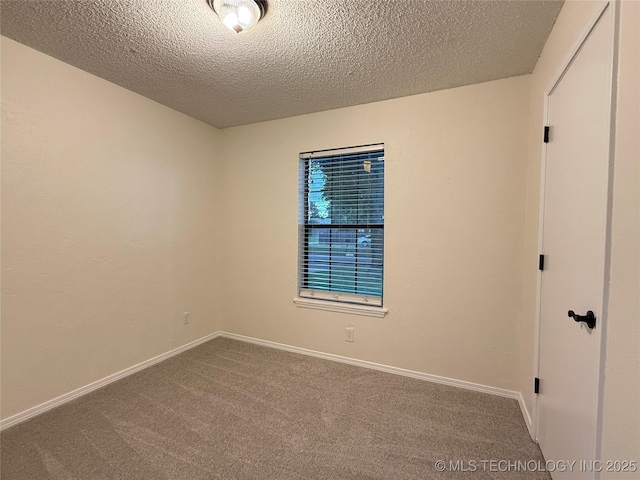 14468 S Poplar St, Glenpool, OK 74033 - photo 8