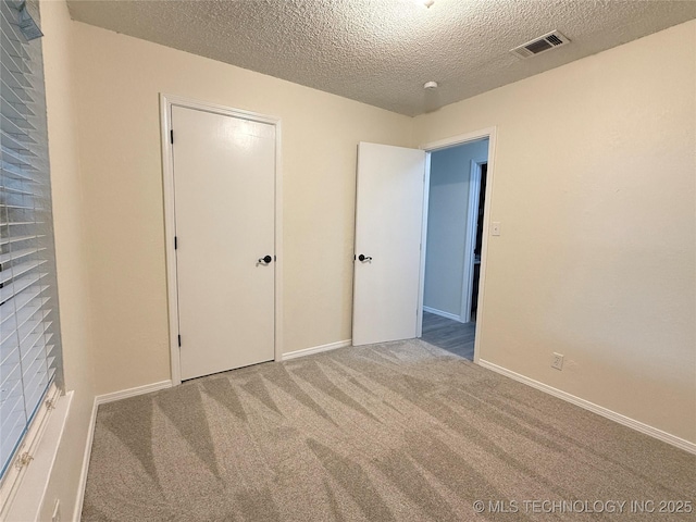 14468 S Poplar St, Glenpool, OK 74033 - photo 9