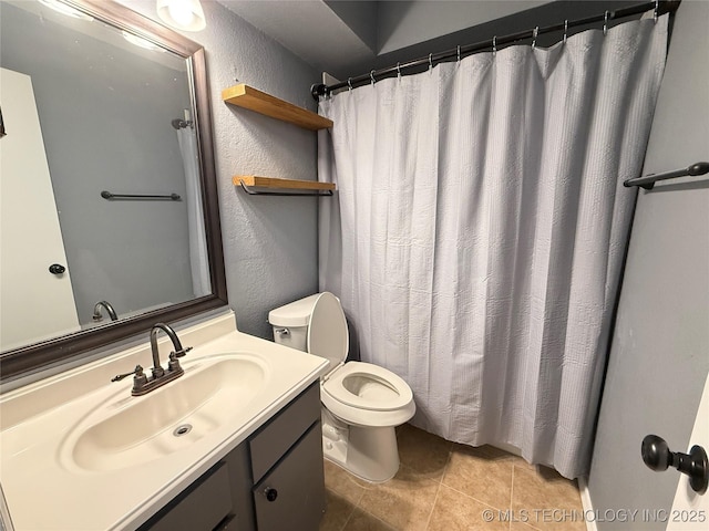 14468 S Poplar St, Glenpool, OK 74033 - photo 10