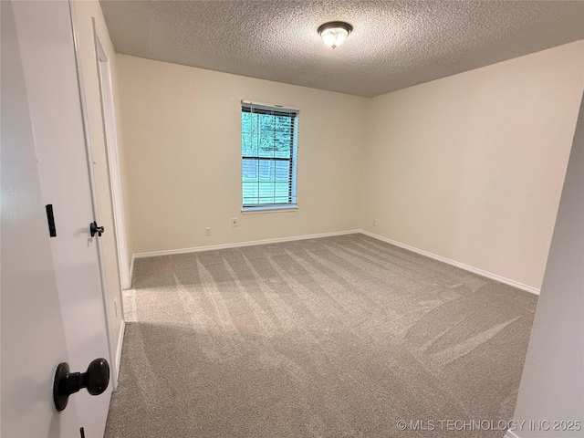 14468 S Poplar St, Glenpool, OK 74033 - photo 11