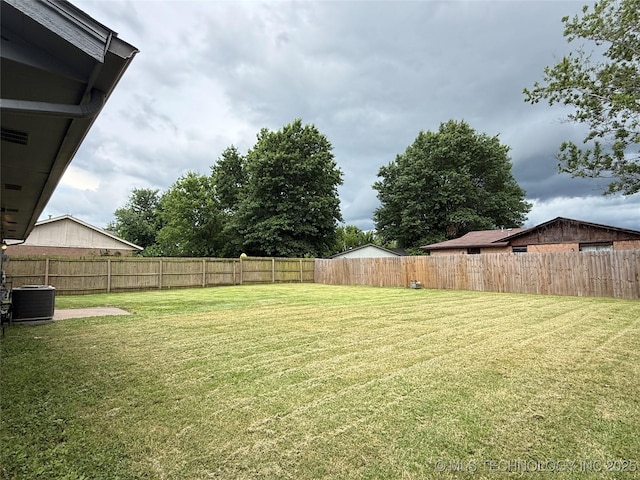 14468 S Poplar St, Glenpool, OK 74033 - photo 13