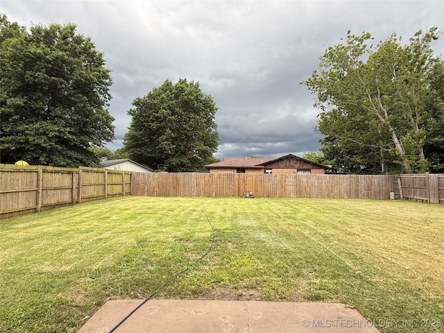 14468 S Poplar St, Glenpool, OK 74033 - photo 14