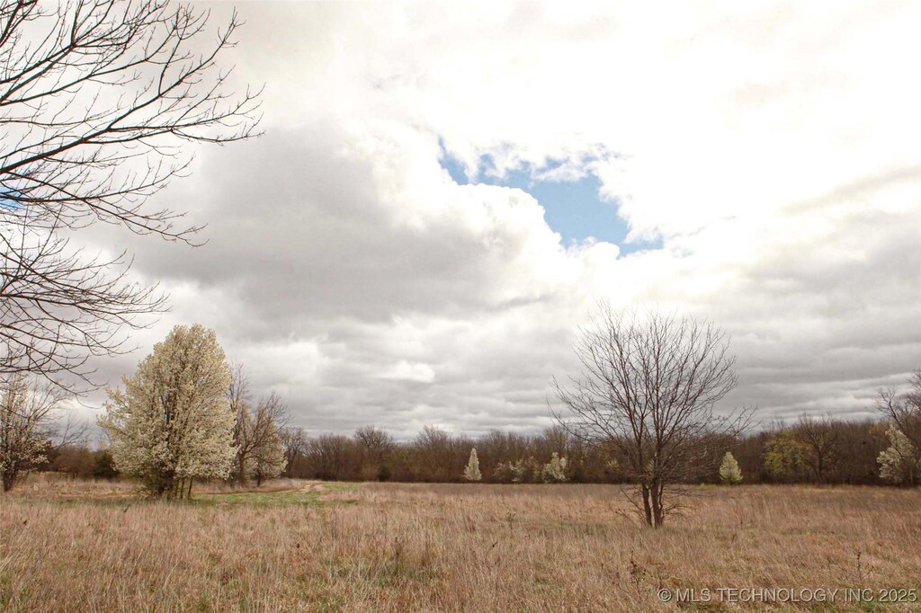 2012 W 88th St, Sperry, OK 74073