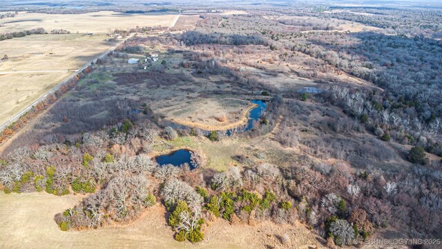 Scott Rd, Marietta, OK 73448 - photo 3