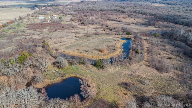 Scott Rd, Marietta, OK 73448 - photo 4