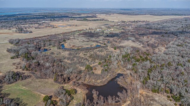 Scott Rd, Marietta, OK 73448 - photo 5