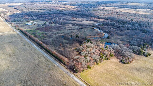 Scott Rd, Marietta, OK 73448 - photo 7