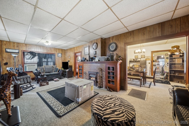 512 S Woodlawn Ave, Okmulgee, OK 74447 - photo 4