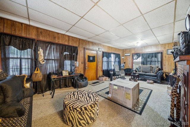 512 S Woodlawn Ave, Okmulgee, OK 74447 - photo 5