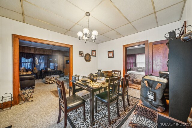 512 S Woodlawn Ave, Okmulgee, OK 74447 - photo 8