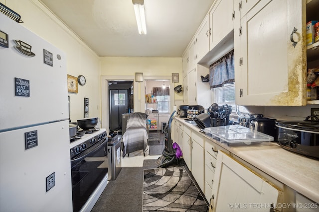 512 S Woodlawn Ave, Okmulgee, OK 74447 - photo 9