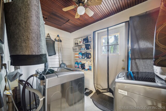 512 S Woodlawn Ave, Okmulgee, OK 74447 - photo 11
