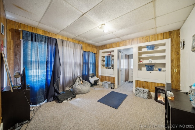 512 S Woodlawn Ave, Okmulgee, OK 74447 - photo 12