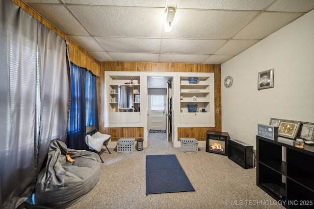512 S Woodlawn Ave, Okmulgee, OK 74447 - photo 13