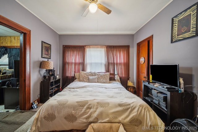512 S Woodlawn Ave, Okmulgee, OK 74447 - photo 15