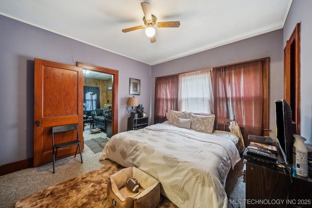 512 S Woodlawn Ave, Okmulgee, OK 74447 - photo 16