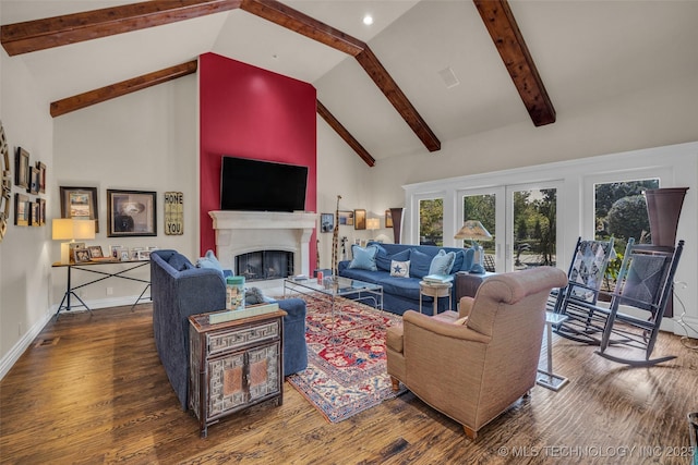 11503 S Granite Ave, Tulsa, OK 74137 - photo 21