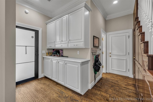 11503 S Granite Ave, Tulsa, OK 74137 - photo 22