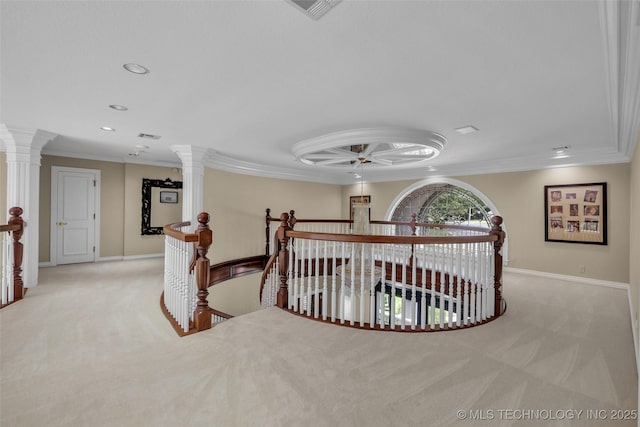 11503 S Granite Ave, Tulsa, OK 74137 - photo 33