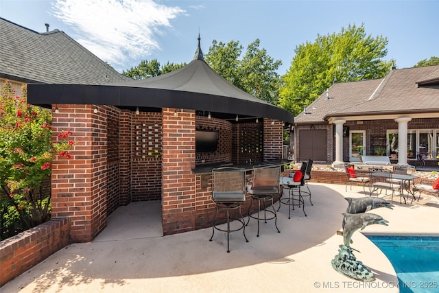 11503 S Granite Ave, Tulsa, OK 74137 - photo 40