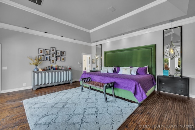 11503 S Granite Ave, Tulsa, OK 74137 - photo 15