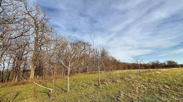 476200 E 704th Rd, Westville, OK 74965