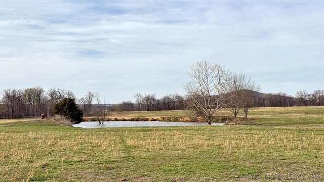476200 E 704th Rd, Westville, OK 74965