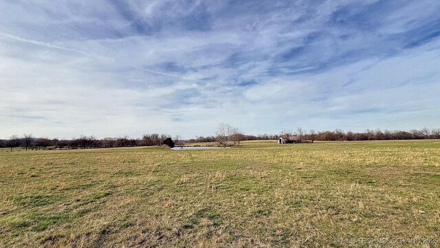 476200 E 704th Rd, Westville, OK 74965