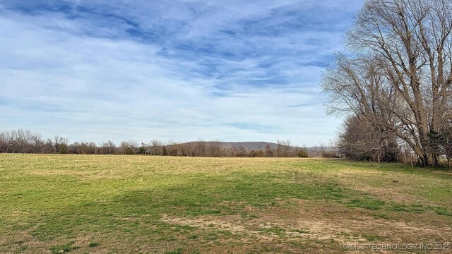 476200 E 704th Rd, Westville, OK 74965