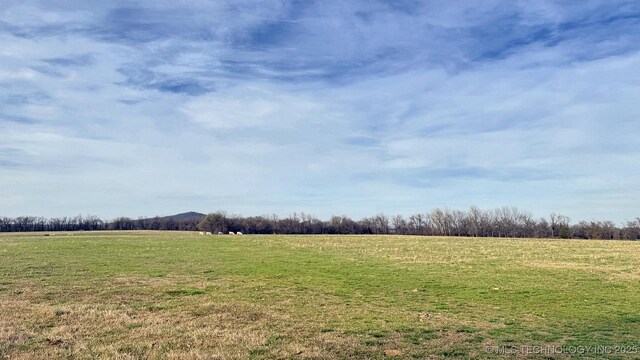 476200 E 704th Rd, Westville, OK 74965