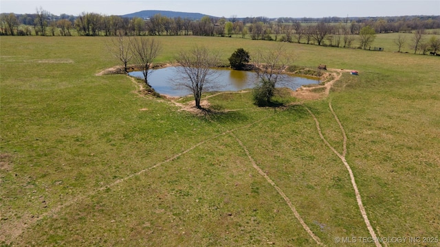 476200 E 704th Rd, Westville, OK 74965