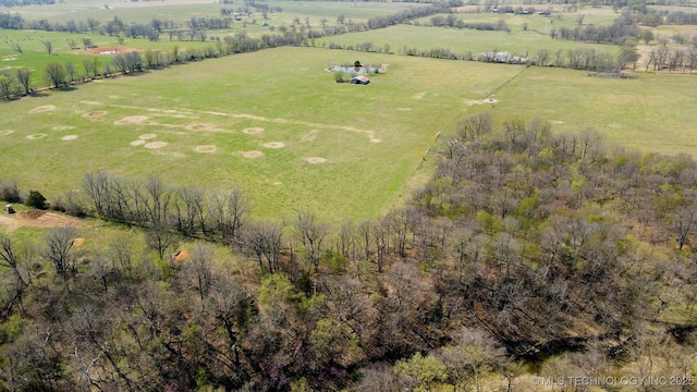 476200 E 704th Rd, Westville, OK 74965