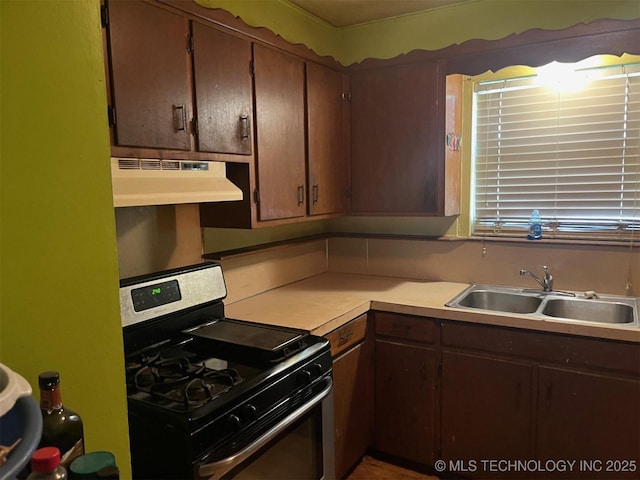542 E 59th St N, Tulsa, OK 74126 - photo 3
