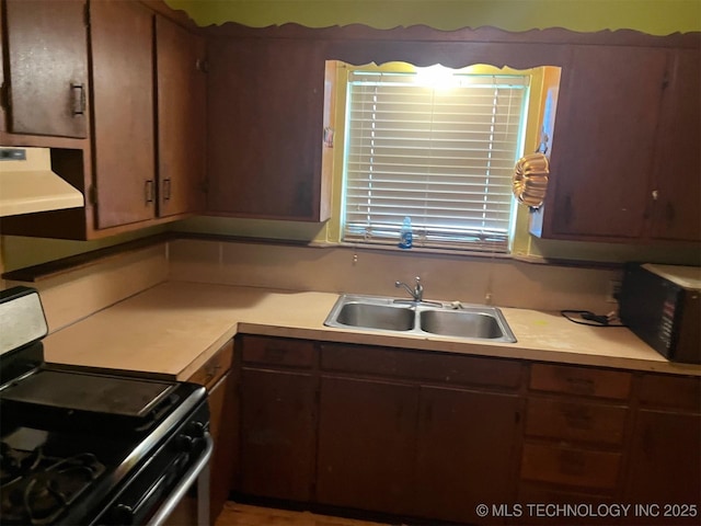 542 E 59th St N, Tulsa, OK 74126 - photo 4