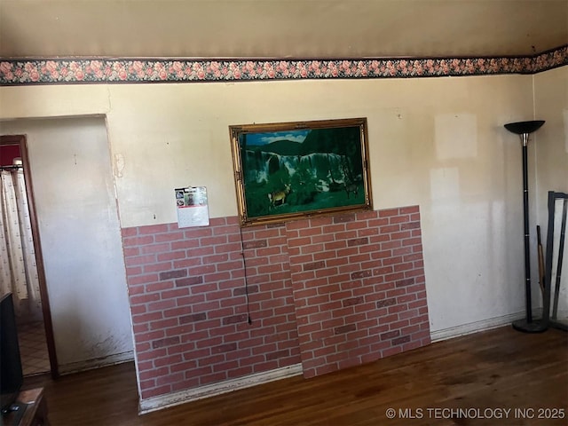 542 E 59th St N, Tulsa, OK 74126 - photo 5