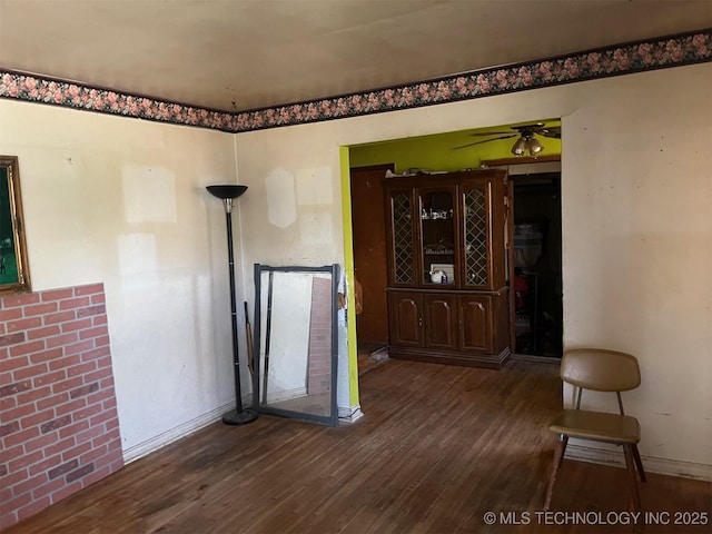 542 E 59th St N, Tulsa, OK 74126 - photo 6